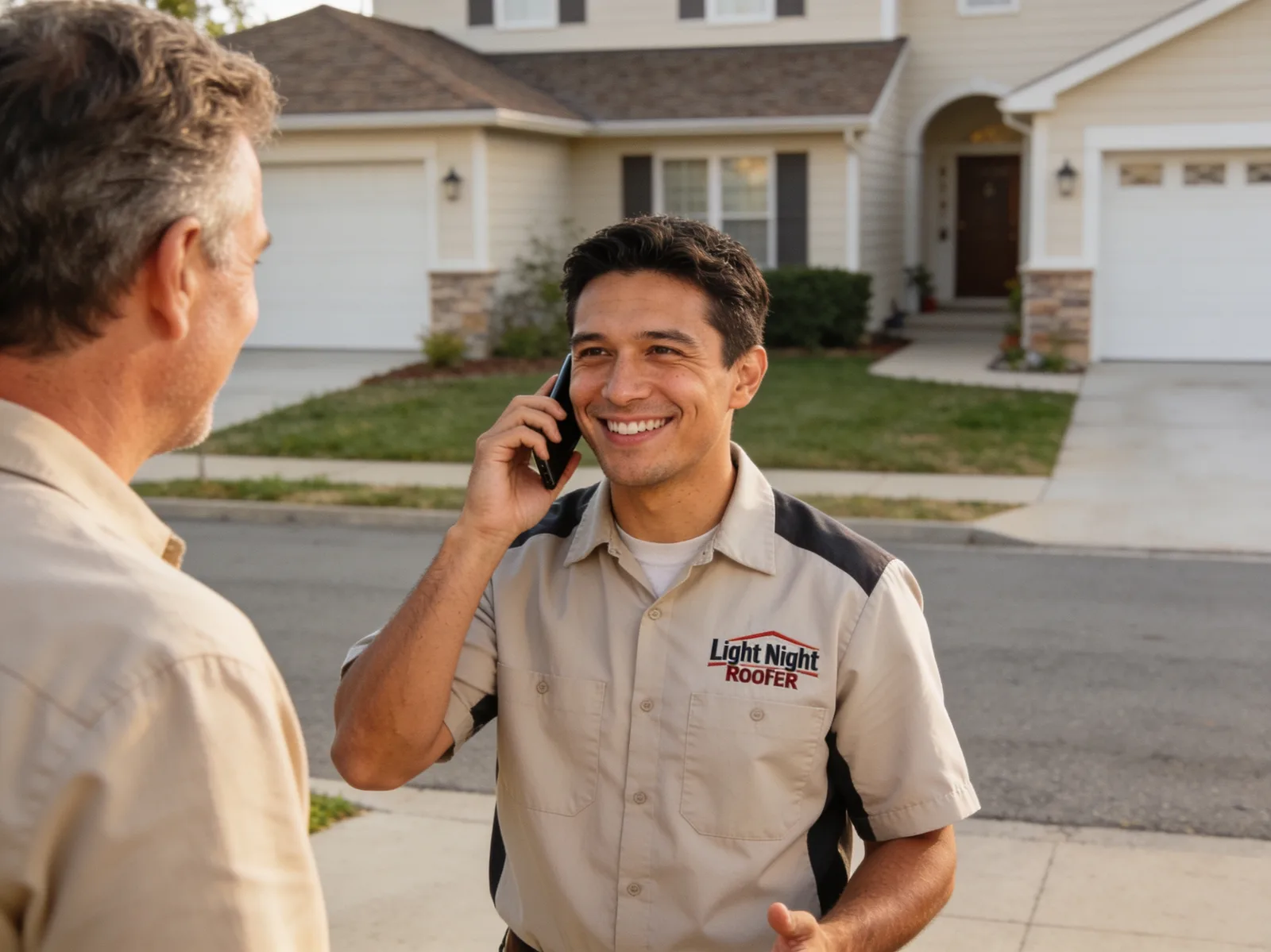 Emergency Roof Repair Goodwell, OK FAQs